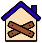 terbengkalai