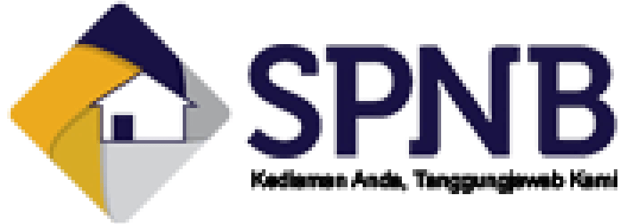 spnb