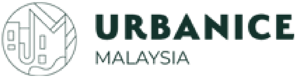 urbanice