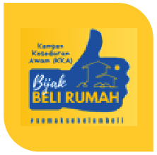Bijak Beli Rumah
