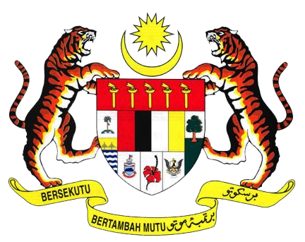 jata malaysia